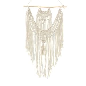 Boho Wall Decor